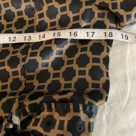 VÉRTIGO PARIS - Picture 11 of 16